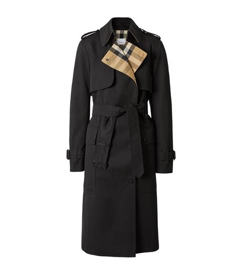 horse coats burberry|Burberry shirt women sale clearance.